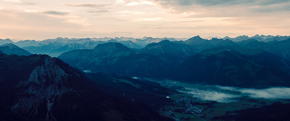 网页在线DDOS压力测试