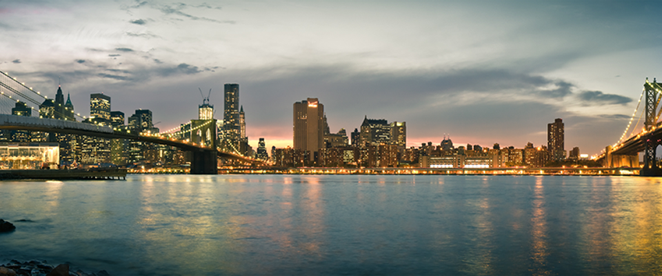 正版软件授权的ddos流量攻击购买