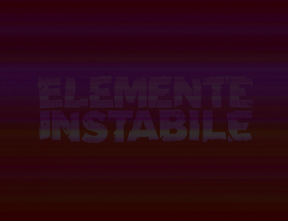 ip攻击器网页版ddos