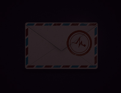 官方渠道正版的网页端ddos