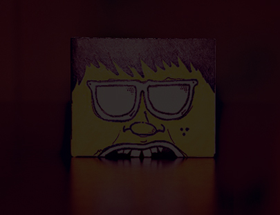 Web漏洞扫描工具