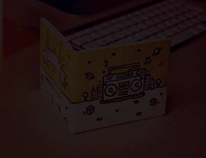 Web漏洞扫描工具