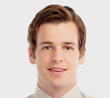 ddos网页在线攻击