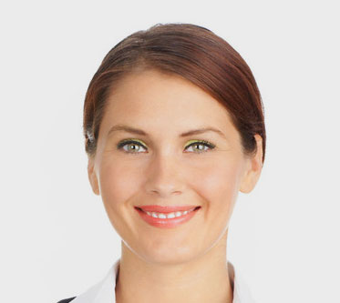 ddos网页在线攻击