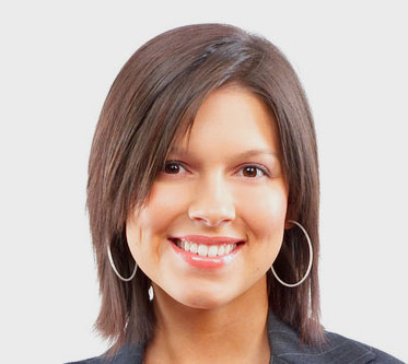 网页在线DDOS压力测试