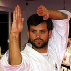 免费ddos平台攻击