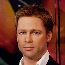 免费ddos平台攻击