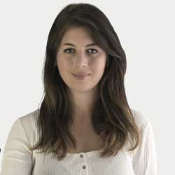 卡密平台推荐的ddos攻击测试