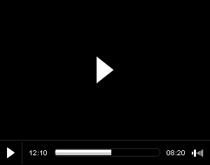 网站攻击软件工具