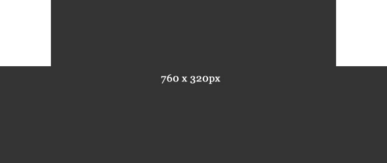 网络ddos监测分析工具